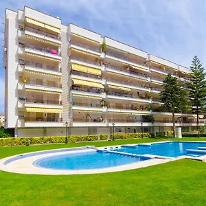 Hotel Smartr Lloret De Mar, Lloret de Mar
