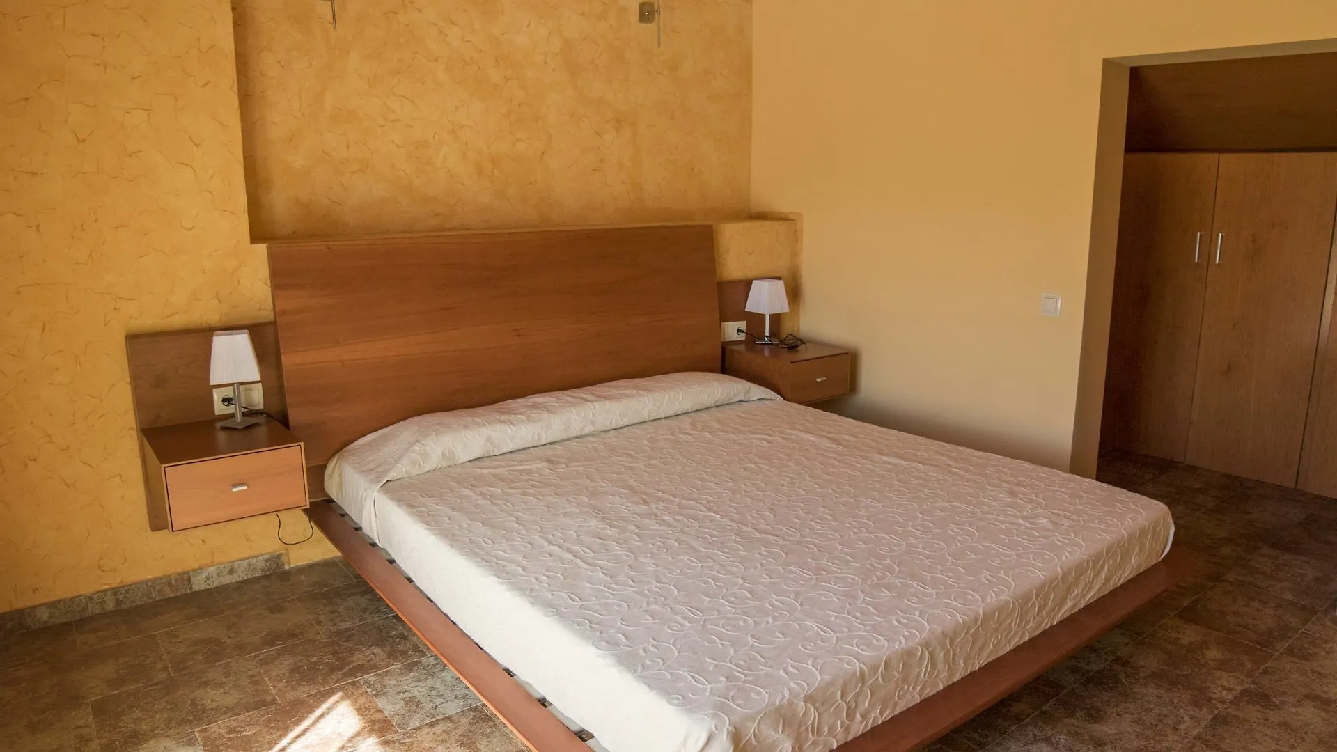 Villa Lola Lloret de Mar